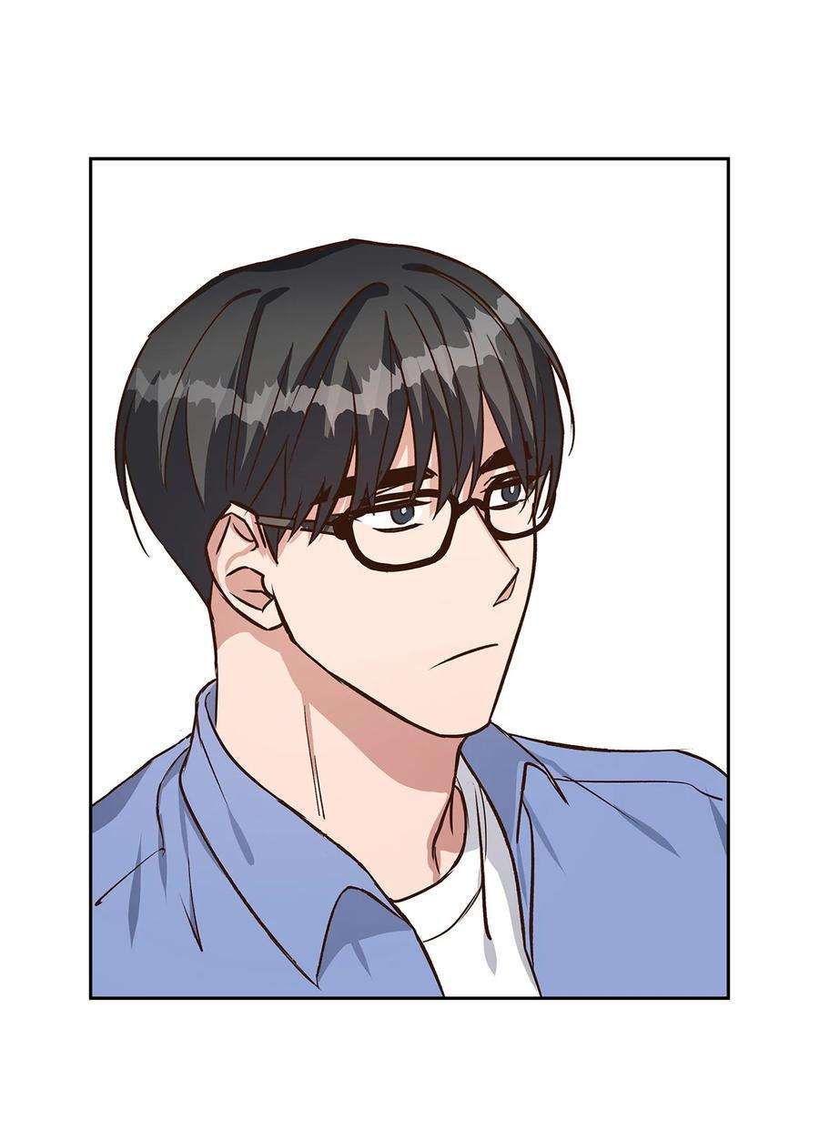 逃离计划-Undercover Partners75 给颗糖