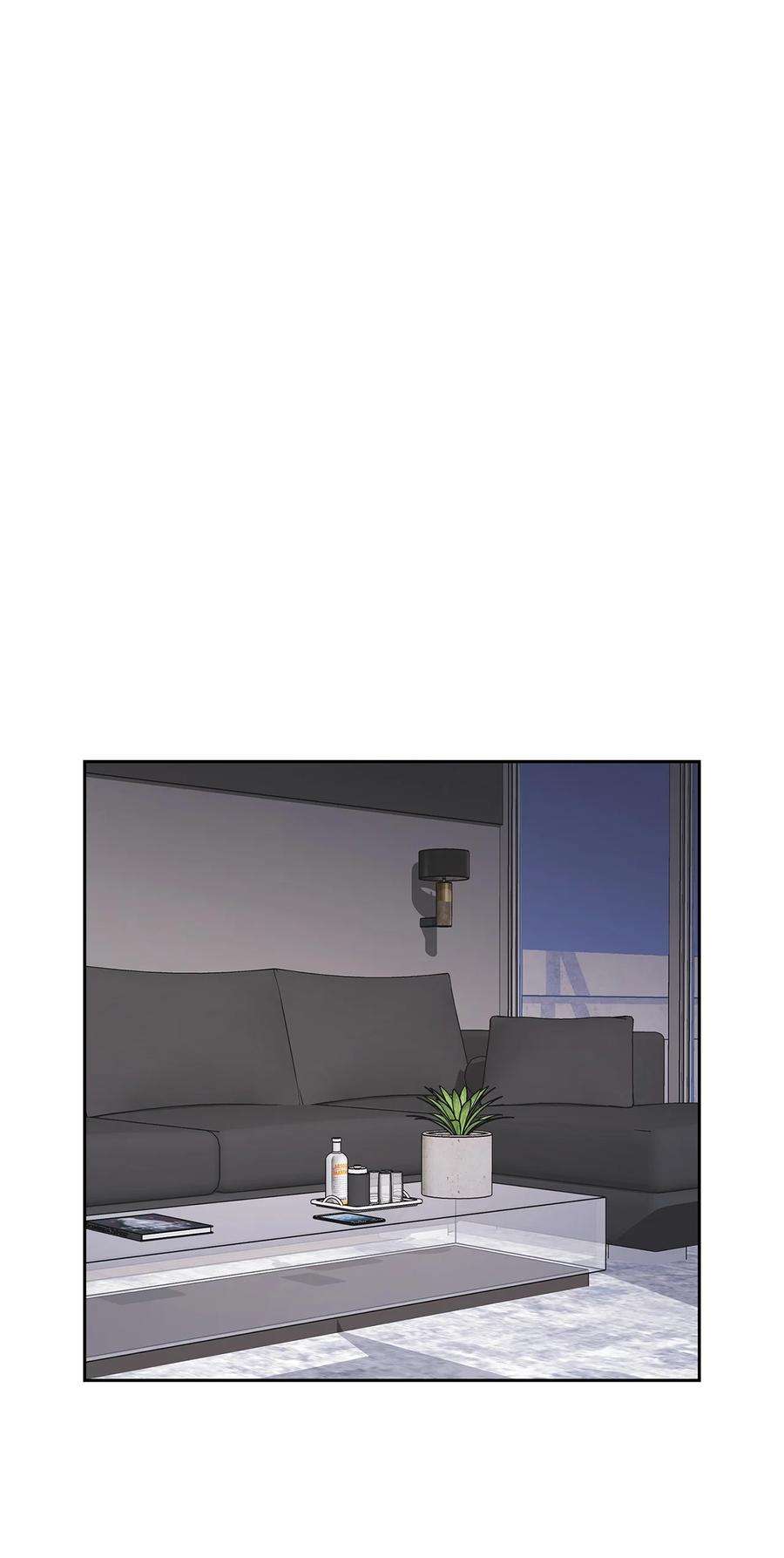 逃离计划-Undercover Partners78 闹脾气