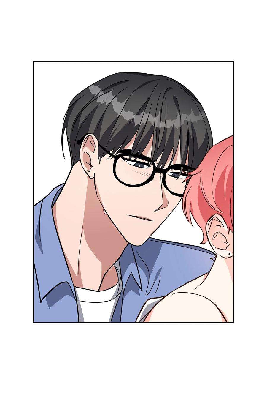 逃离计划-Undercover Partners78 闹脾气