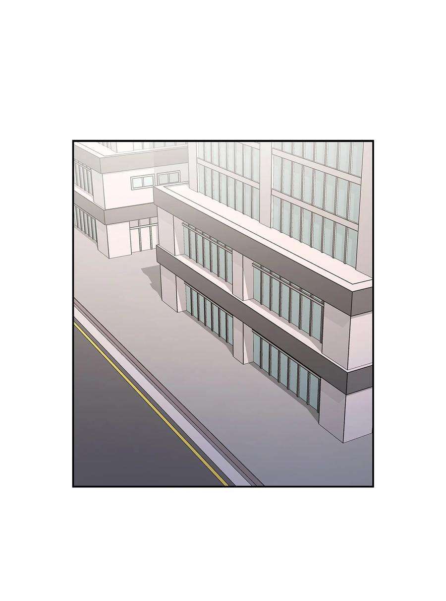逃离计划-Undercover Partners78 闹脾气