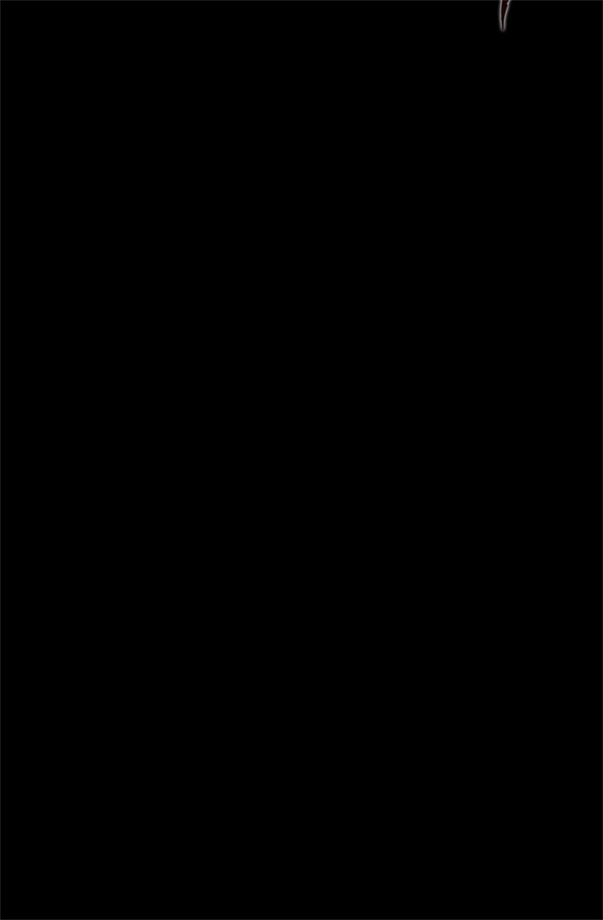 双面皇女第03话