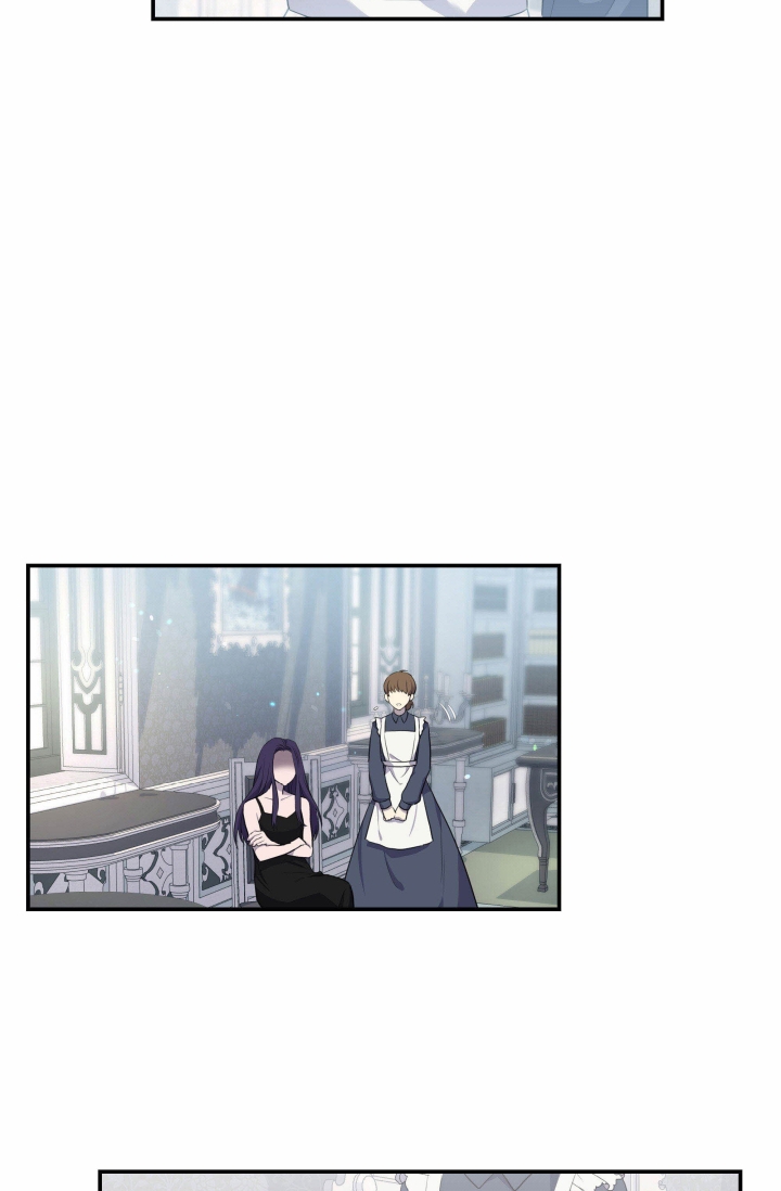 双面皇女第04话