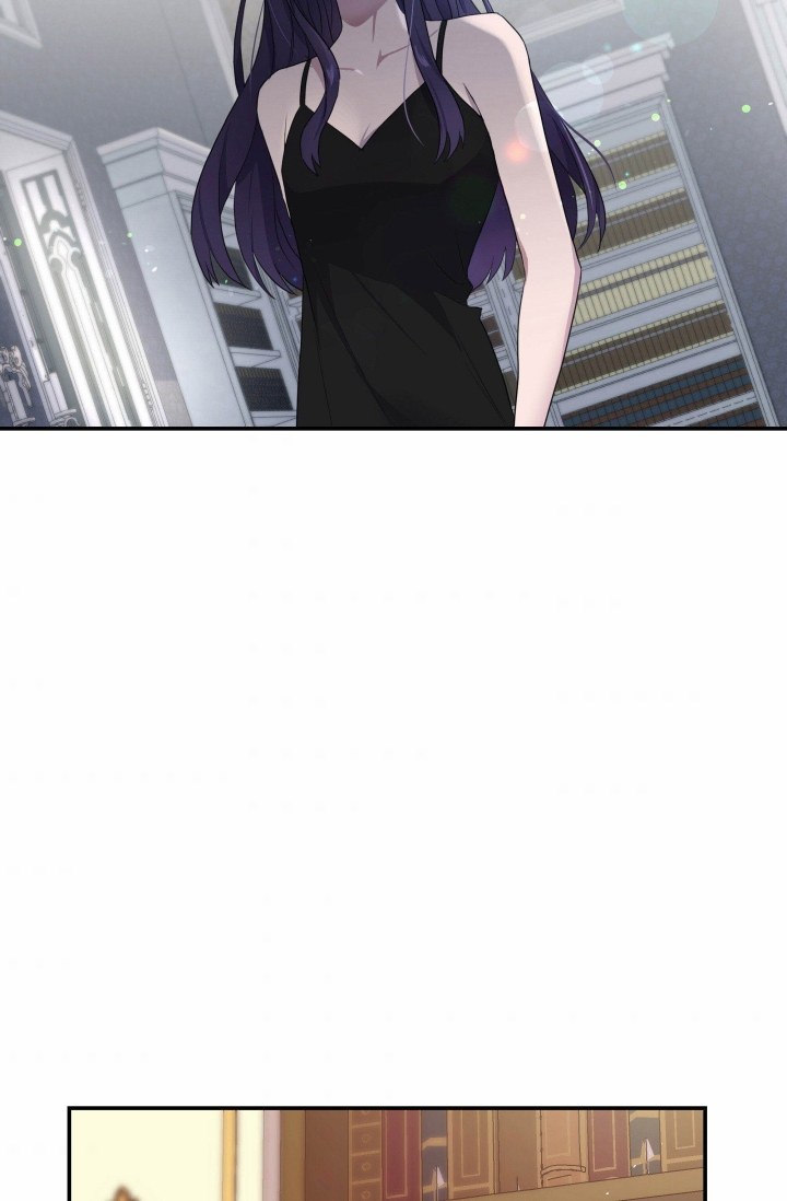 双面皇女第04话
