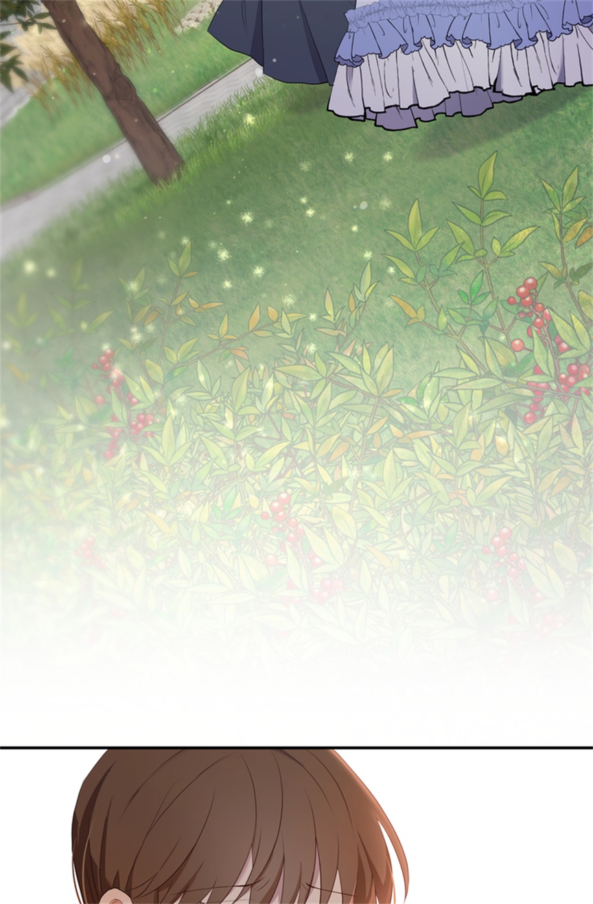 双面皇女第05话