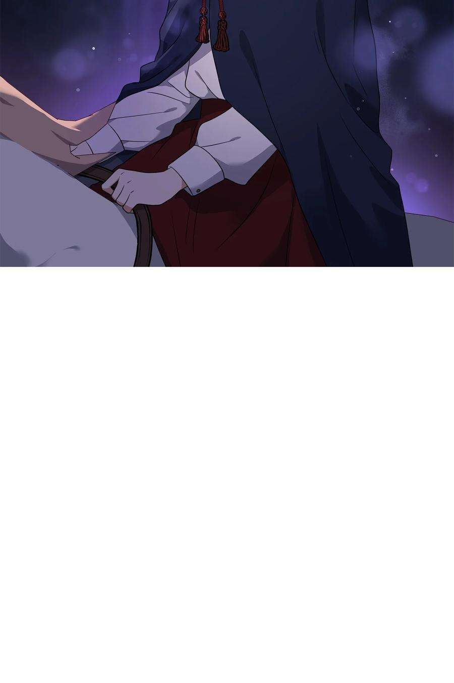双面皇女13 卡尔特的心脏