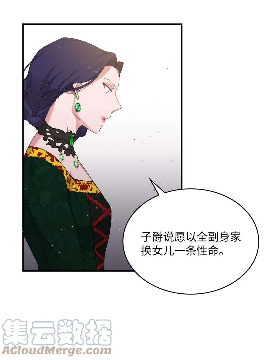双面皇女02 太阳神之裔