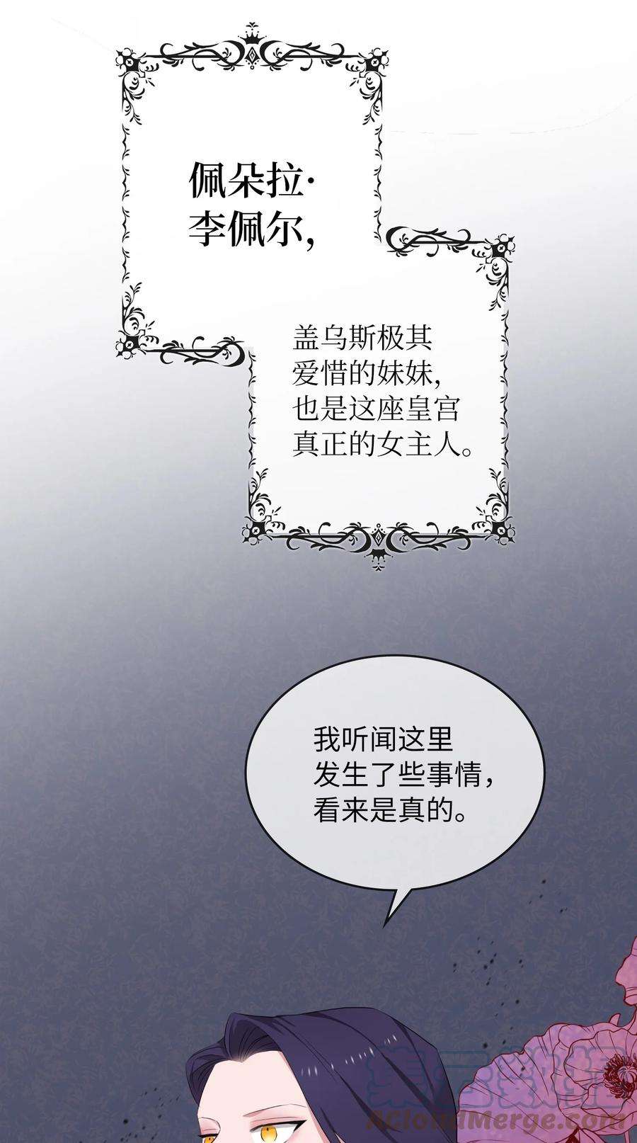 双面皇女02 太阳神之裔