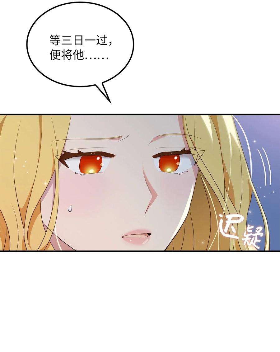 双面皇女04 夏皮罗之狼