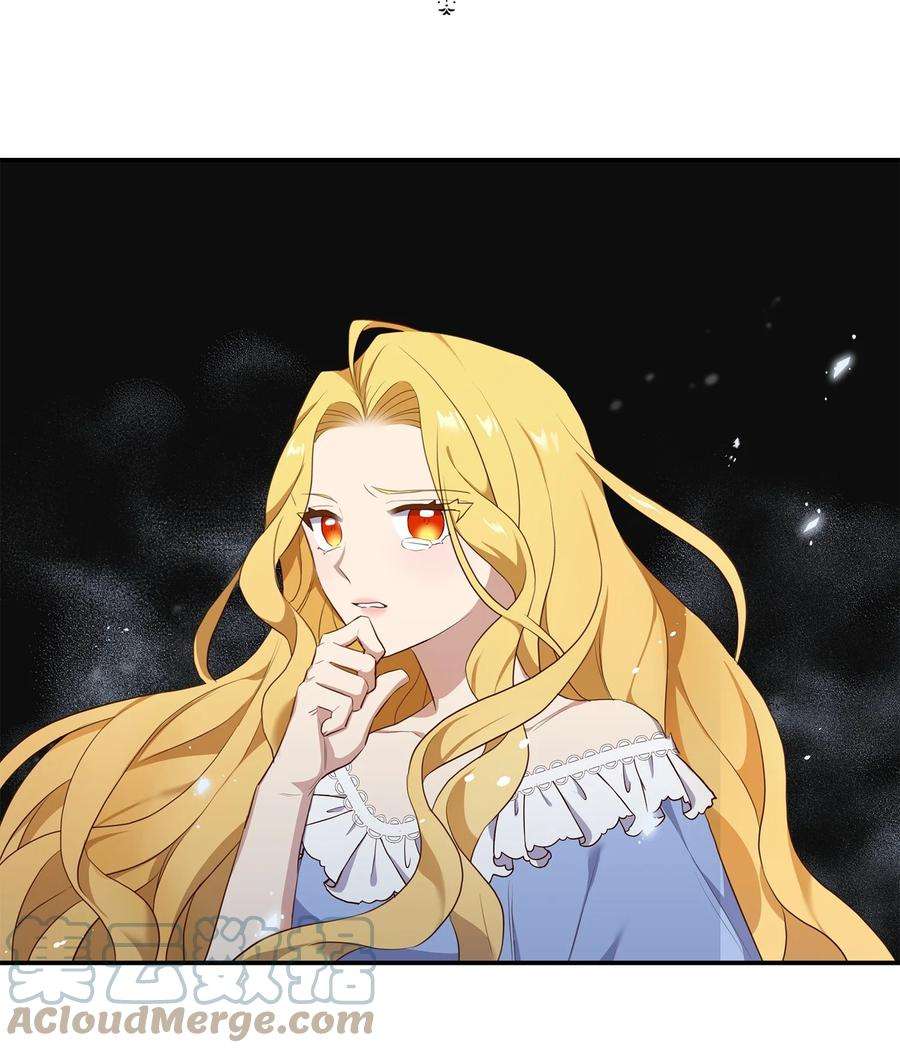 双面皇女04 夏皮罗之狼
