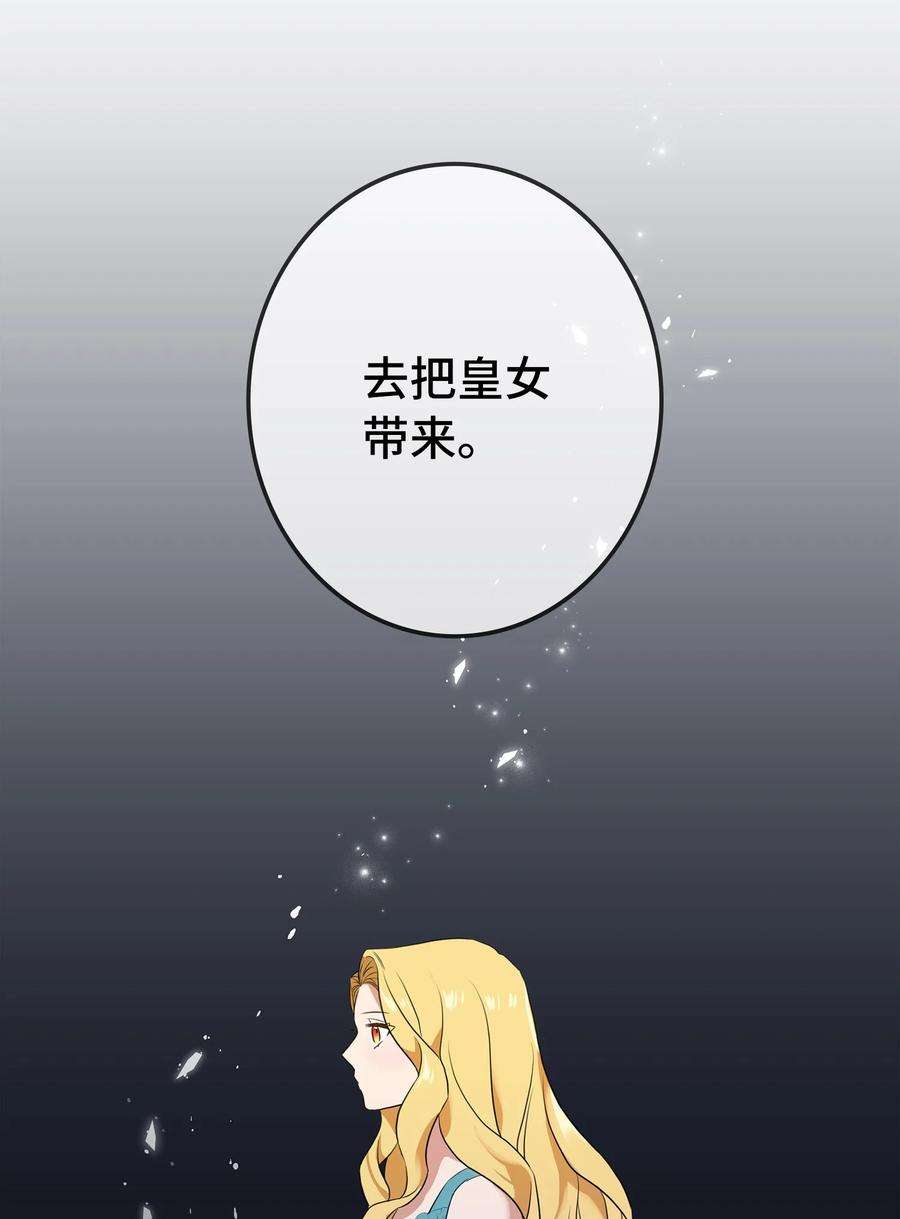双面皇女04 夏皮罗之狼
