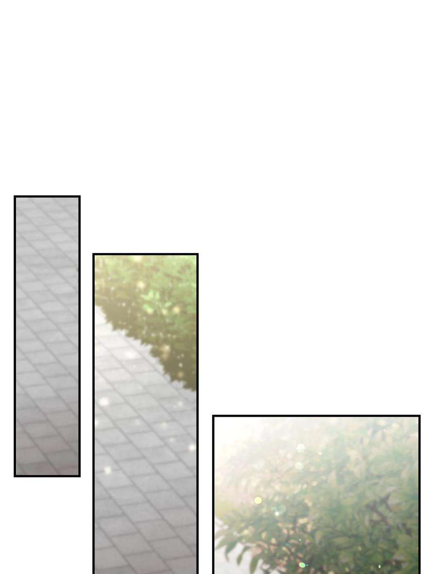 双面皇女05 危机