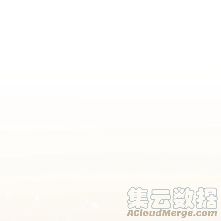 双面皇女07 成人礼