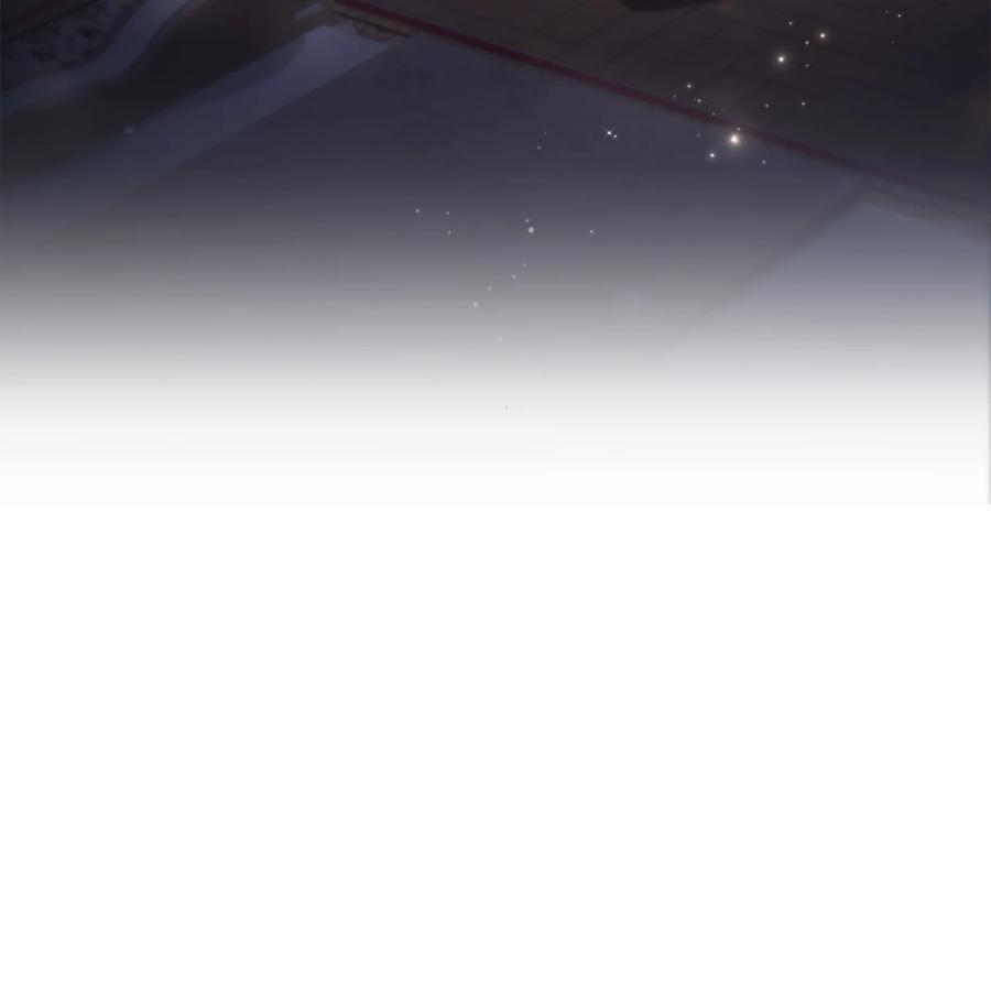 双面皇女08 花园风波