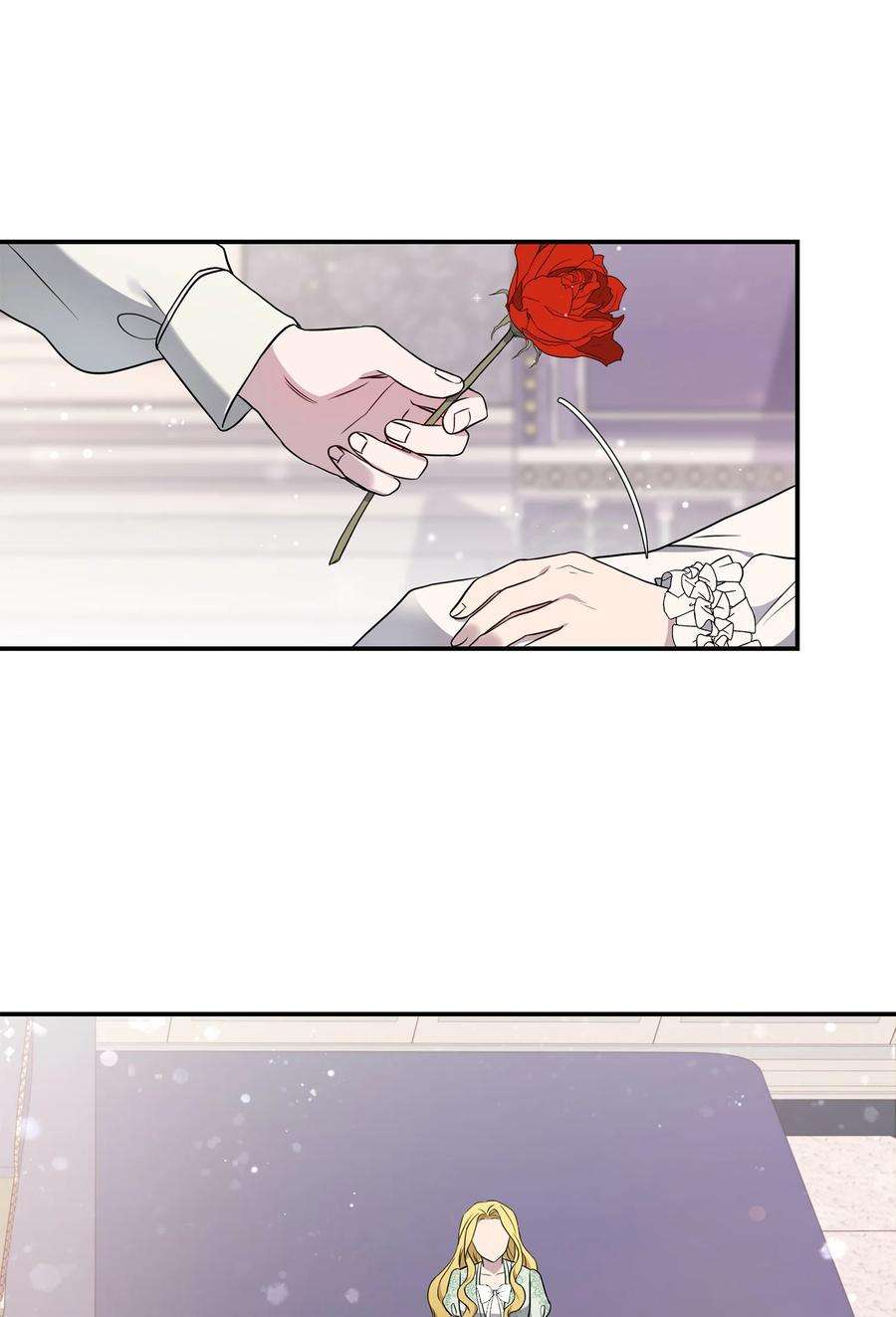 双面皇女10 新的希望