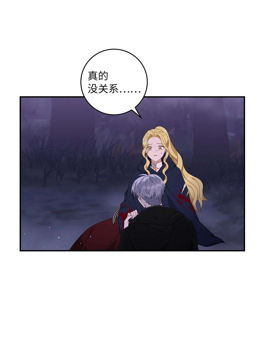 双面皇女15 寻觅帝国碎片