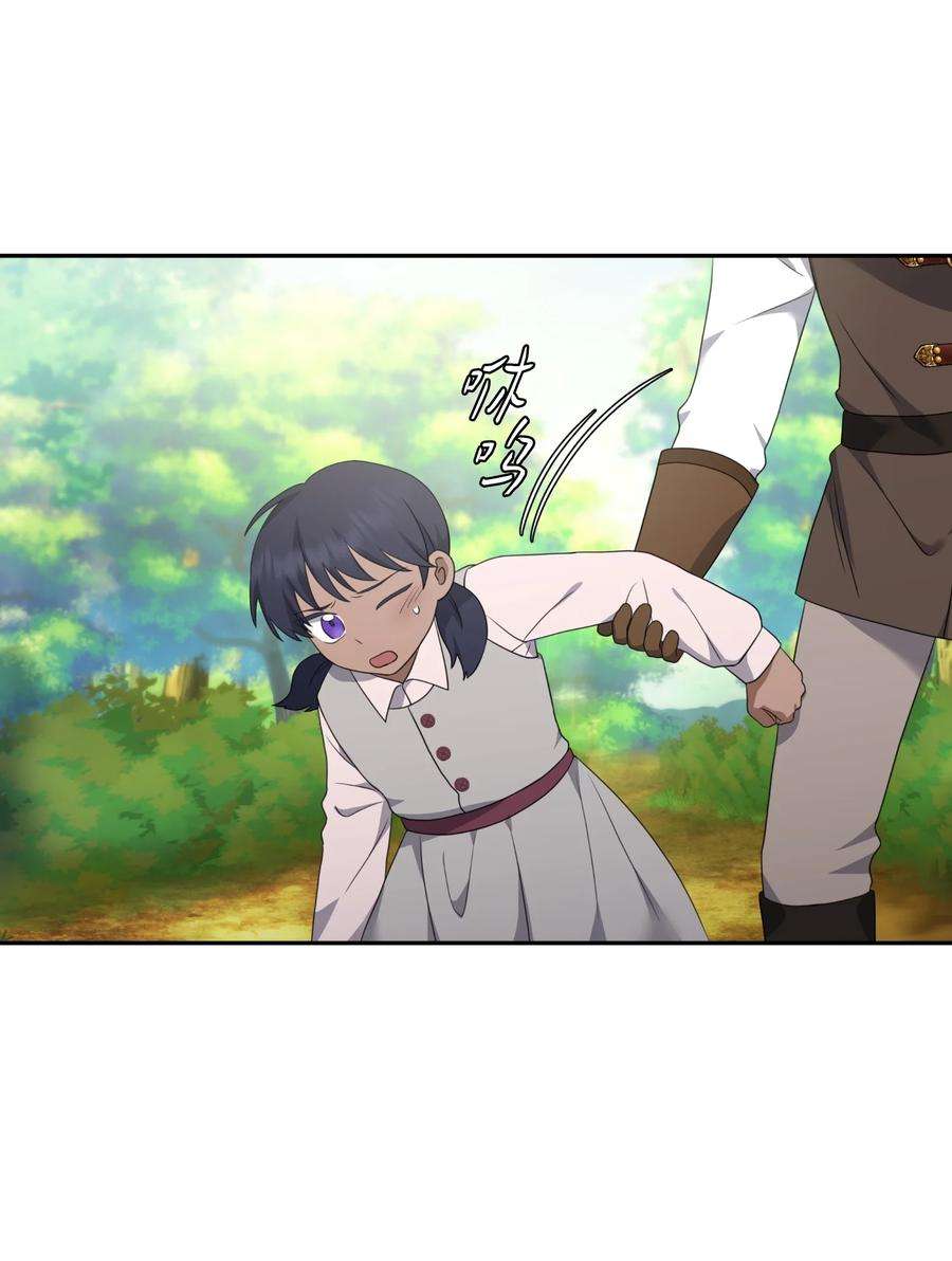 双面皇女17 真正的领主