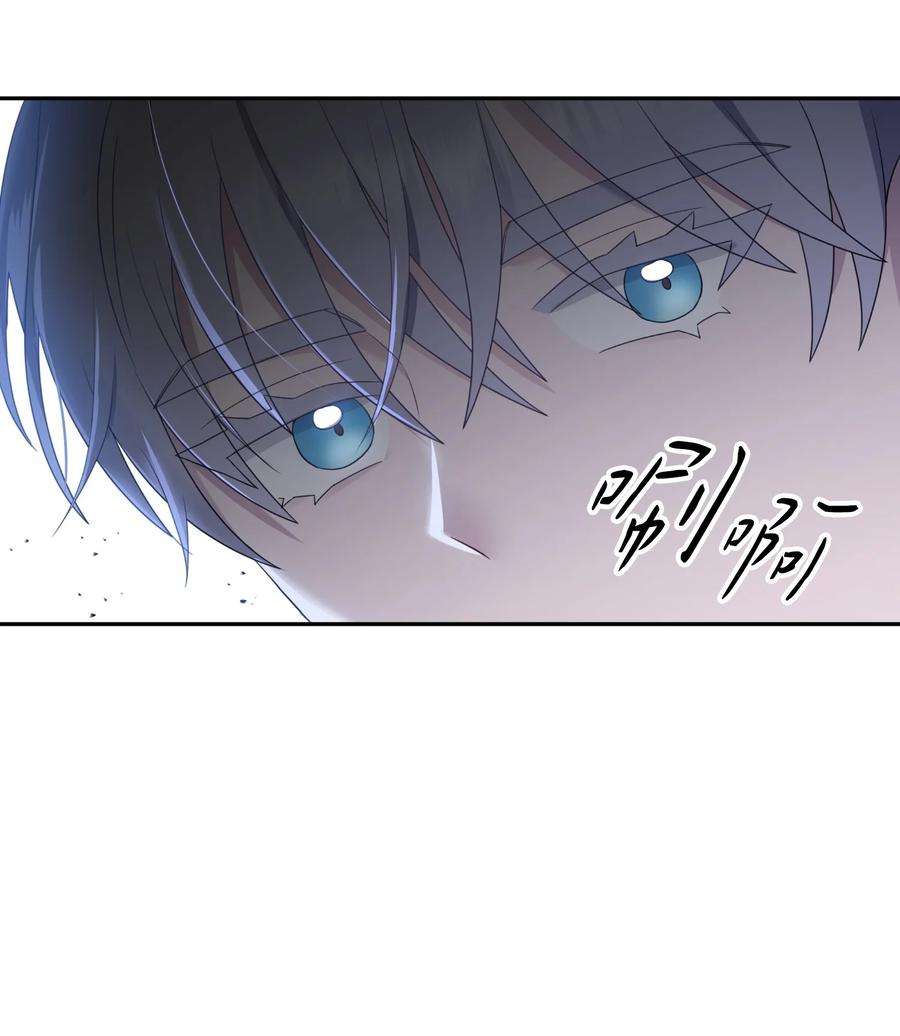 双面皇女17 真正的领主