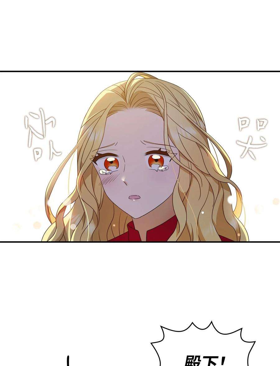 双面皇女21 告一段落