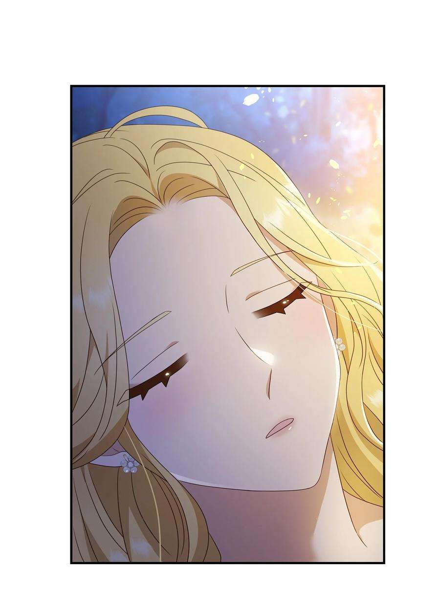 双面皇女24 我是你的