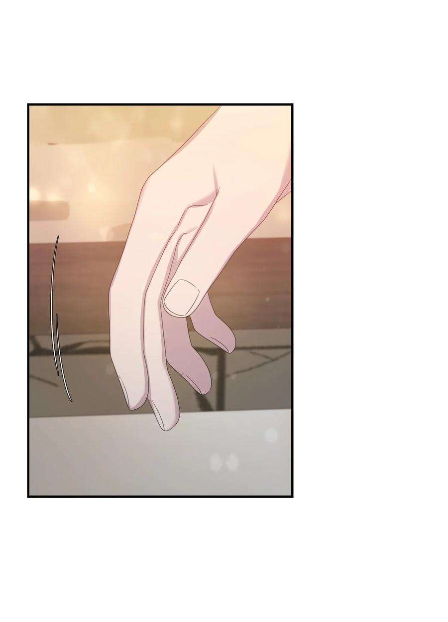 双面皇女37 绝不能忘记