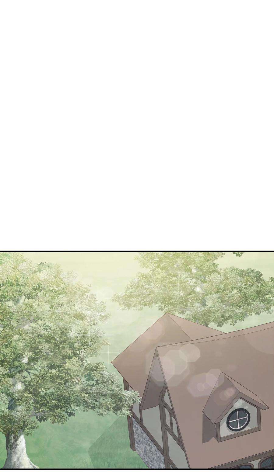双面皇女37 绝不能忘记