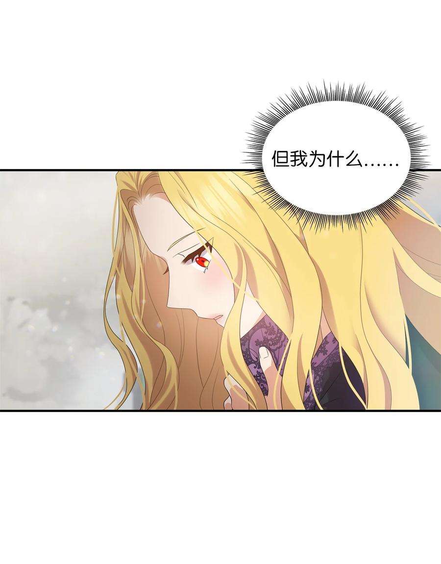 双面皇女38 正统血脉