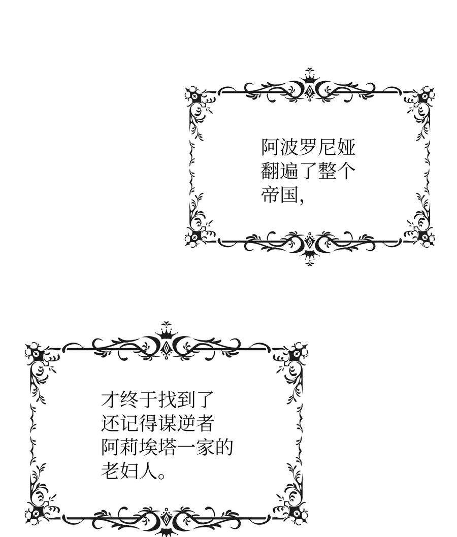 双面皇女41 生日宴