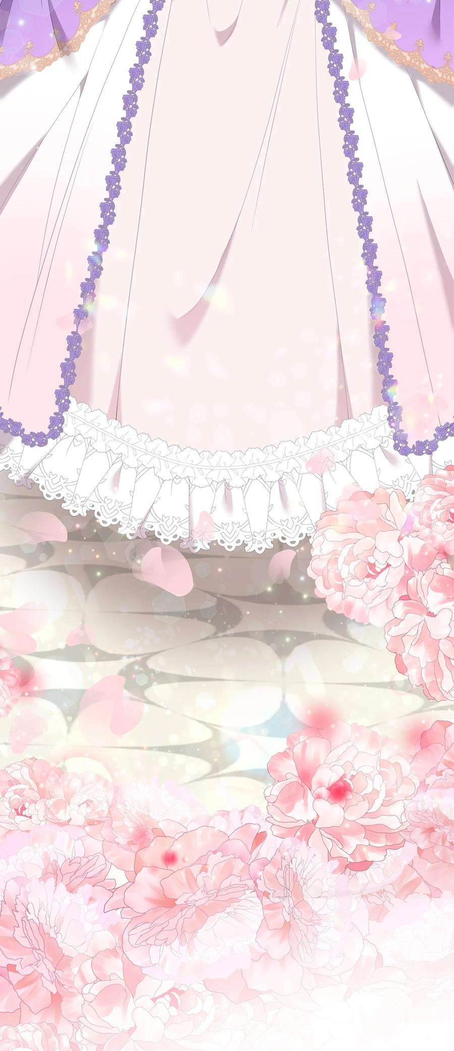 双面皇女41 生日宴