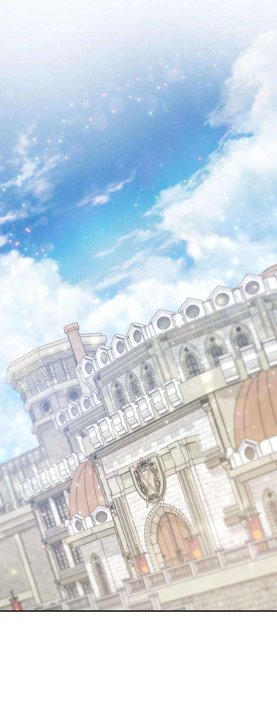 双面皇女49 交锋