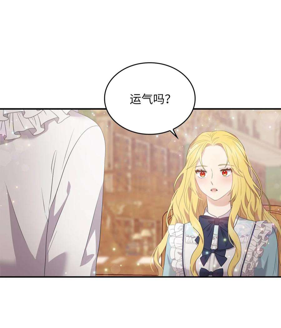 双面皇女49 交锋