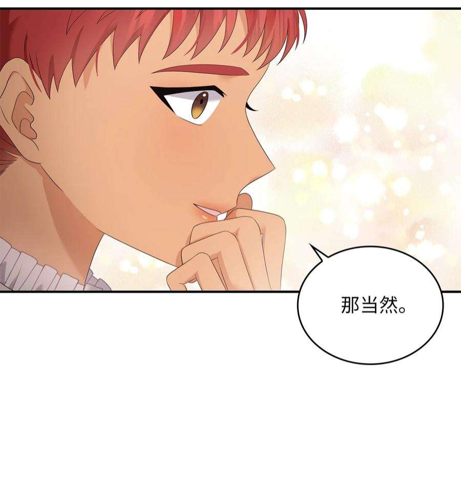双面皇女49 交锋