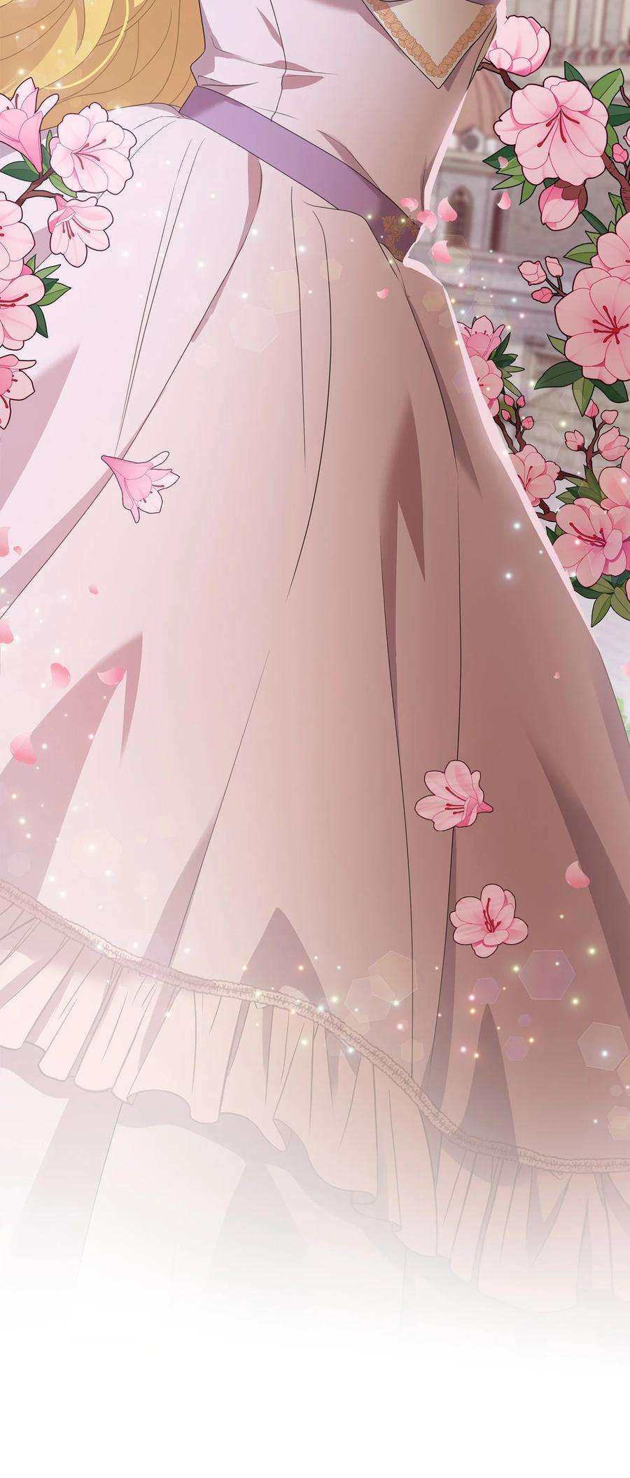 双面皇女49 交锋