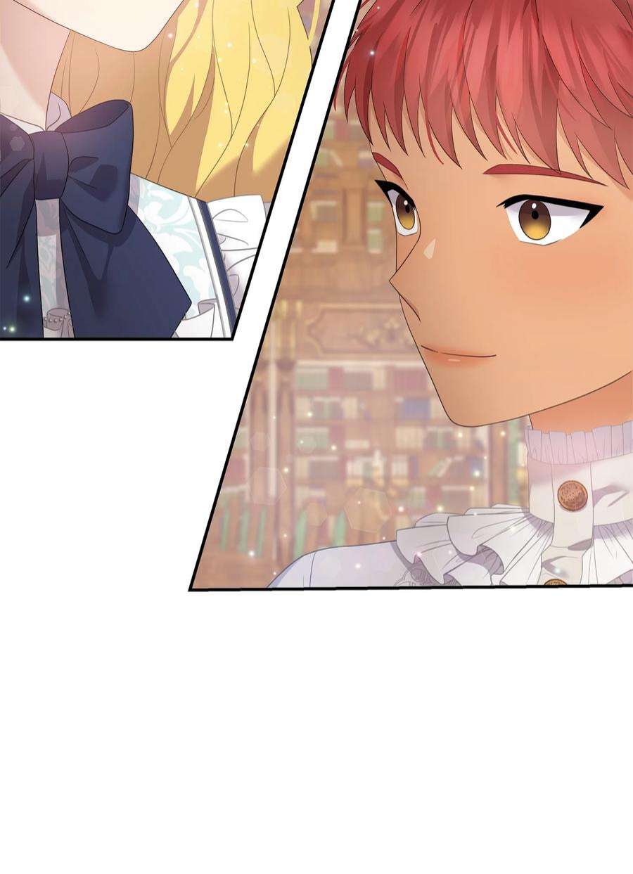 双面皇女49 交锋