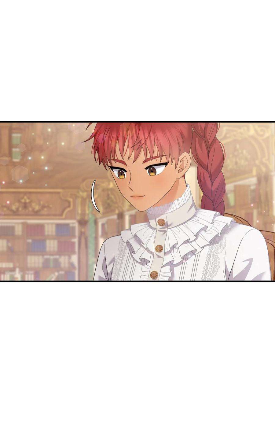 双面皇女49 交锋