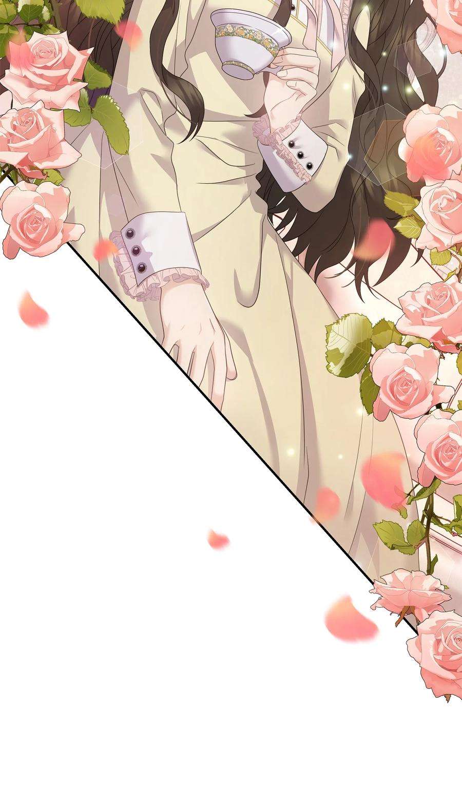 双面皇女51 礼服