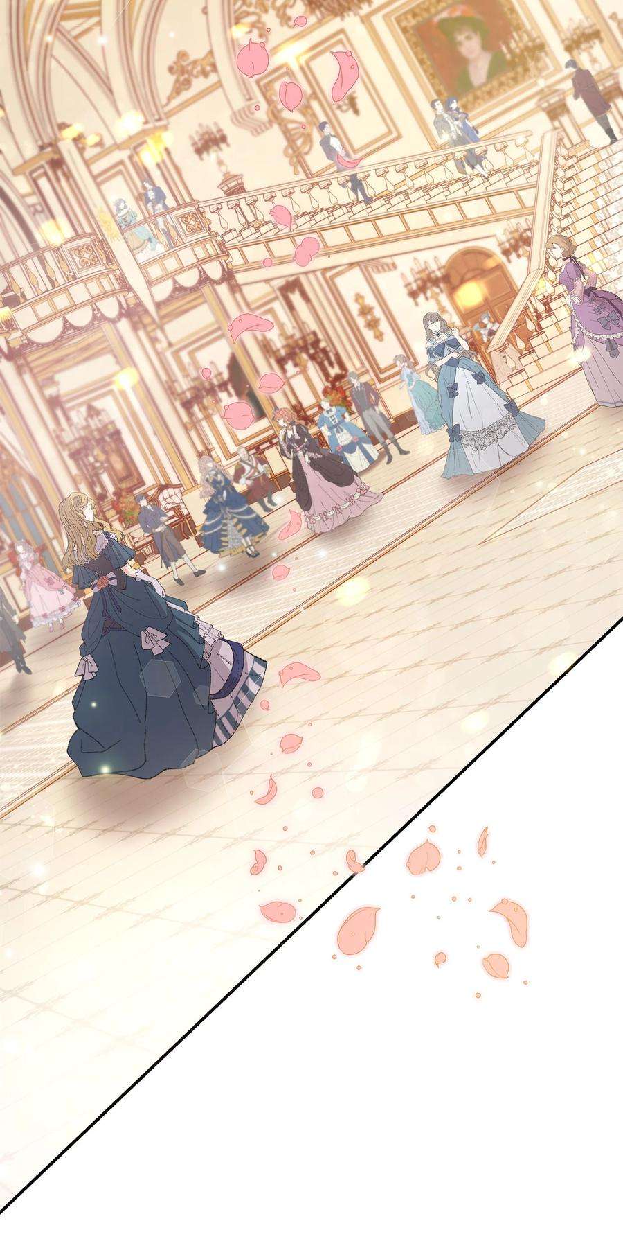 双面皇女55 相配