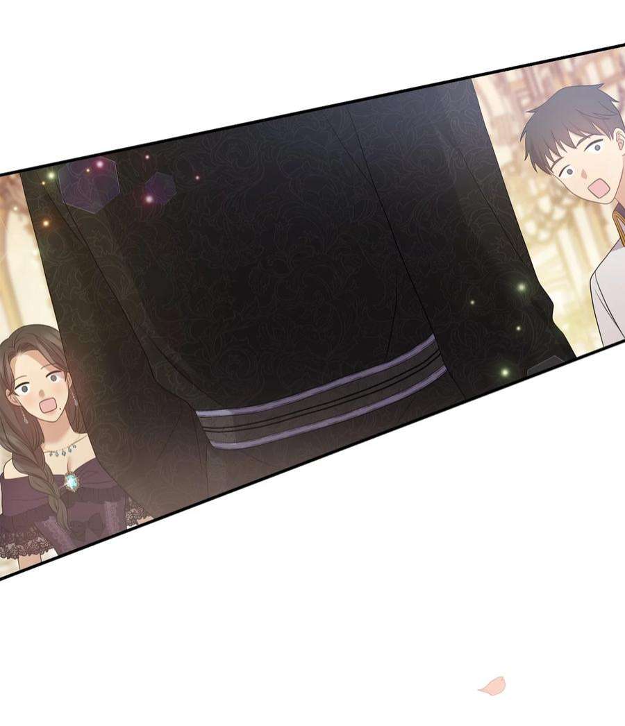 双面皇女55 相配