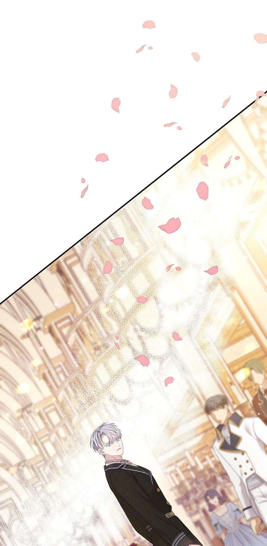 双面皇女55 相配