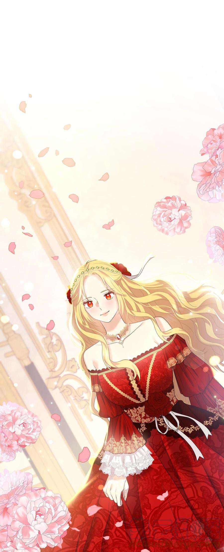 双面皇女55 相配