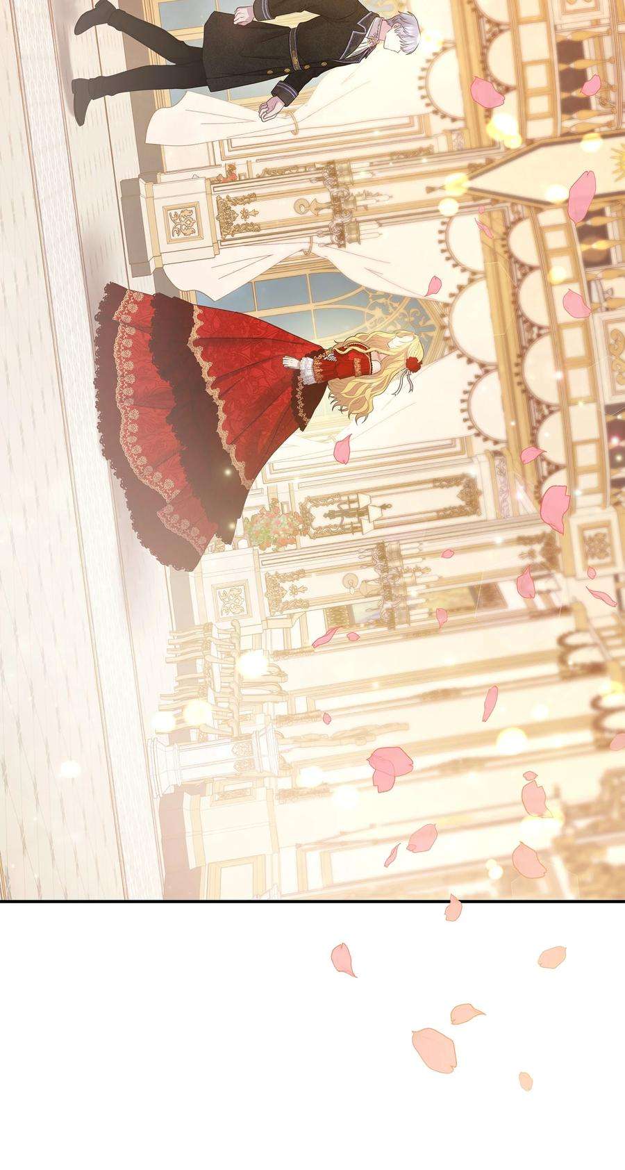 双面皇女55 相配