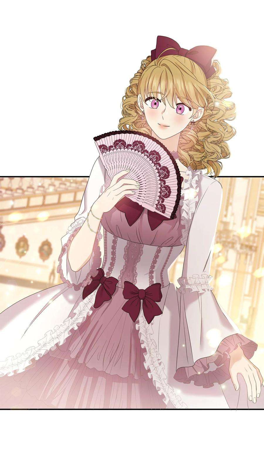 双面皇女55 相配