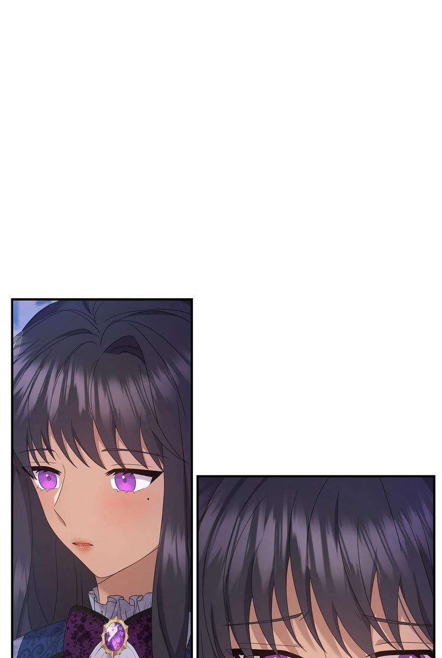 双面皇女57 再次重逢