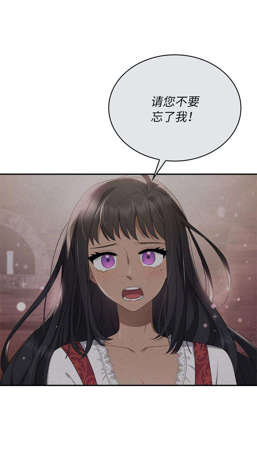 双面皇女57 再次重逢