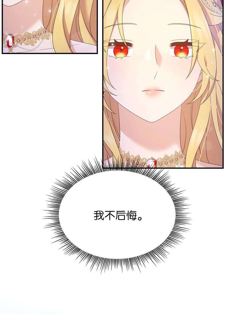 双面皇女57 再次重逢