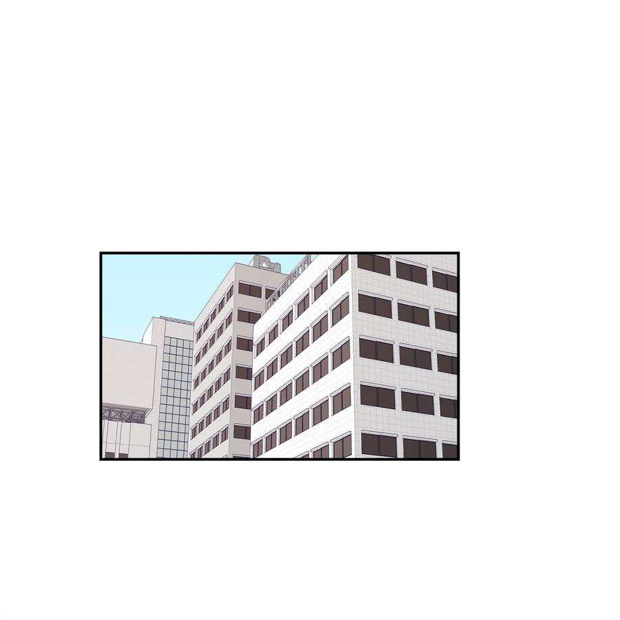 无法抗拒的她12 乌烟瘴气的公司氛围
