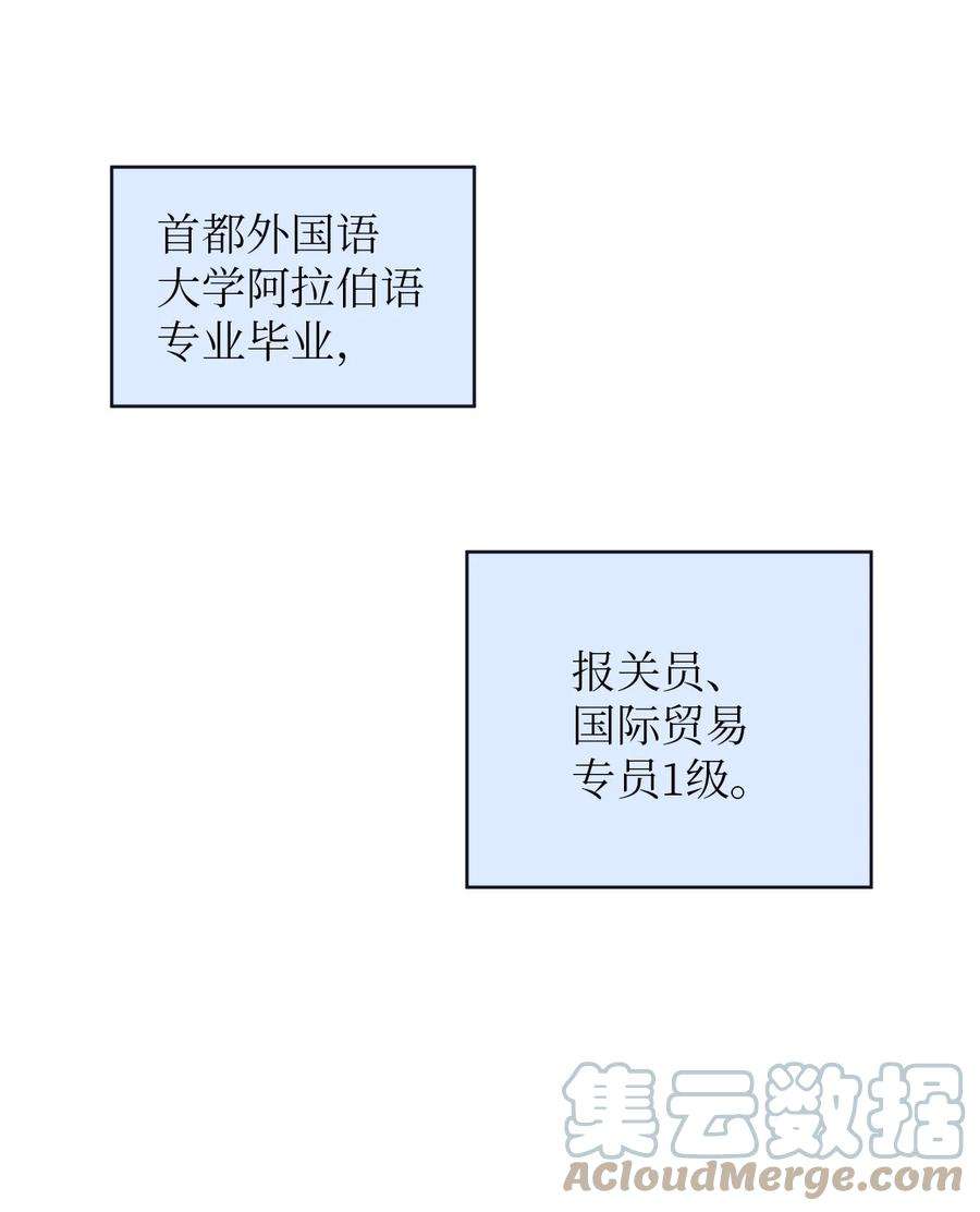 无法抗拒的她2 我跟老板只是朋友