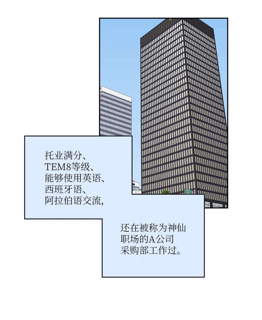 无法抗拒的她2 我跟老板只是朋友