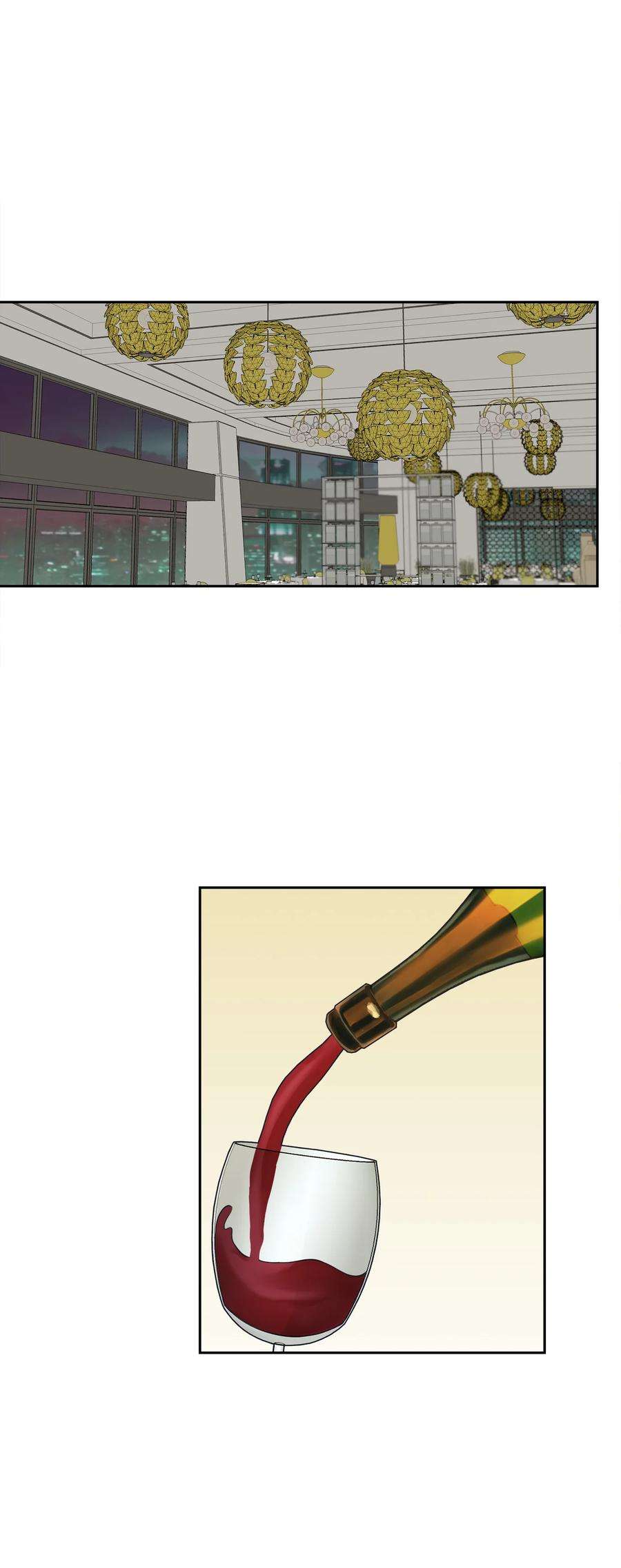 无法抗拒的她4 要不要跟我睡？