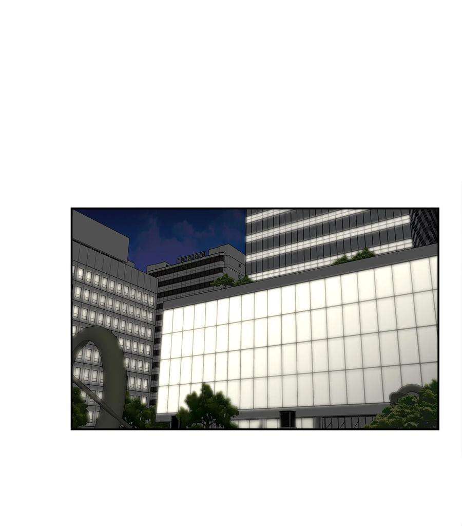无法抗拒的她4 要不要跟我睡？