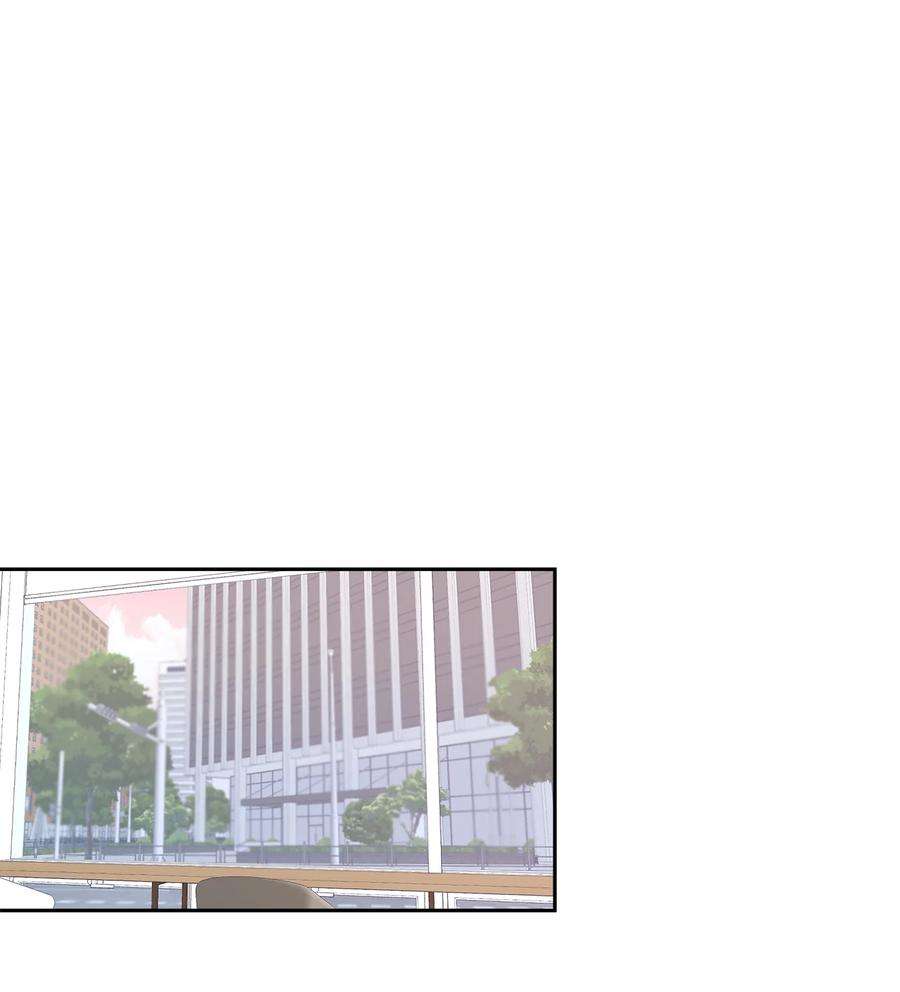 无法抗拒的她5 帮我照顾好金熙